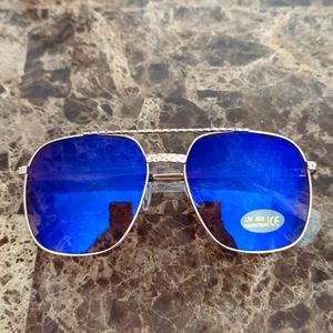 Unisex Sunglasses ☀️😎